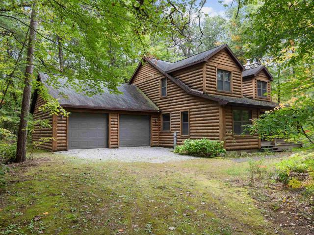 House for sale in Keshena, Wisconsin