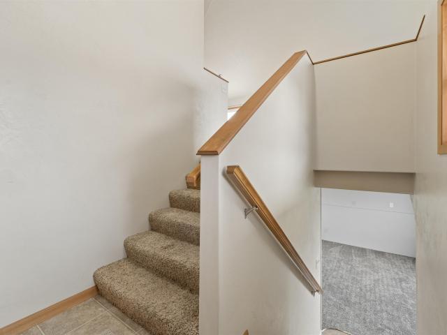 House for sale in Forest Junction, Town of Brillion