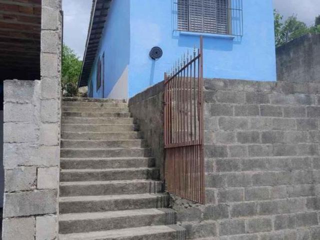 Casa venda em Região Imediata de São Paulo, Região Metropolitana de São Paulo