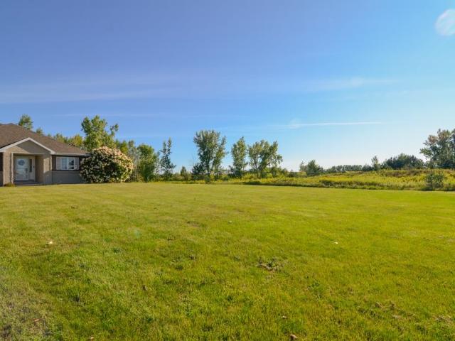 House for sale in Wisconsin