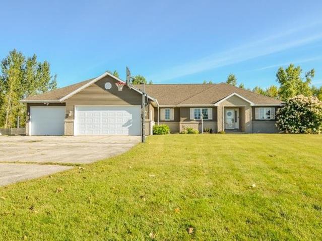 House for sale in Pulaski, Wisconsin