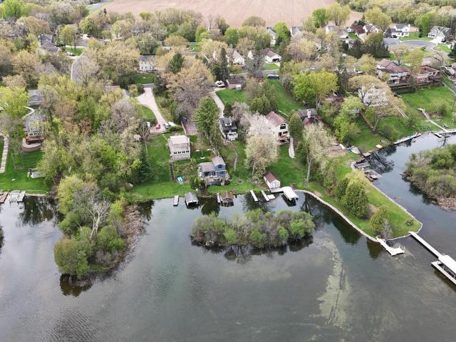 House for sale in Wisconsin