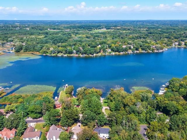 House for sale in Wisconsin