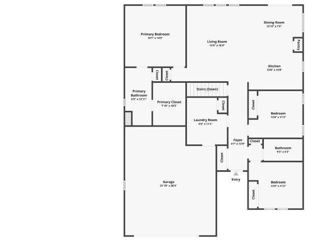 House for sale in Town of Polk, Washington County