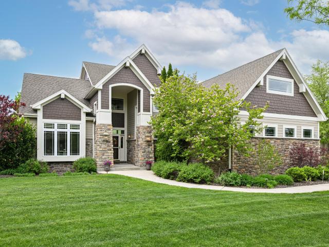House for sale in Colgate, Wisconsin