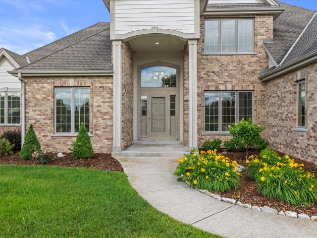 House for sale in Colgate, Wisconsin