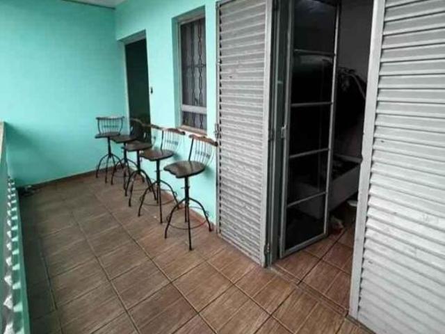 Casa venda em Região Imediata de São Paulo, Região Metropolitana de São Paulo