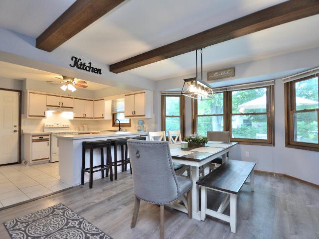 House for sale in City of Pewaukee, Waukesha County