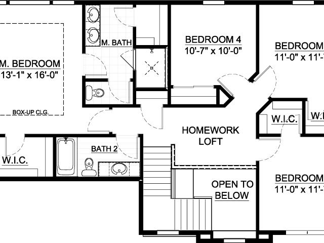 House for sale in Pewaukee, Wisconsin