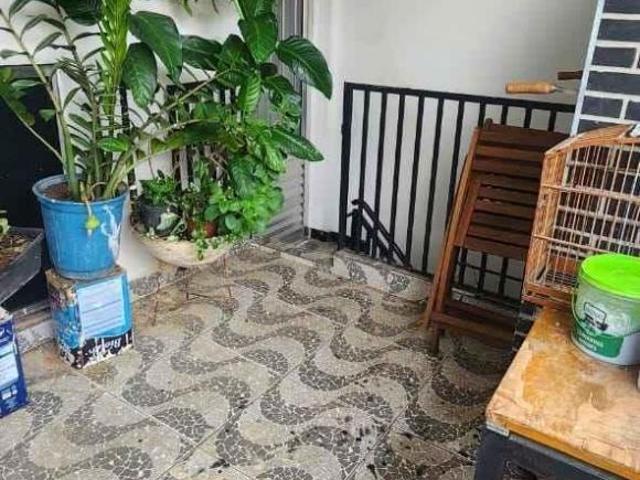 Casa venda em Região Imediata de São Paulo, Região Metropolitana de São Paulo
