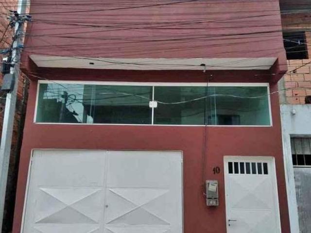 Casa venda em Região Imediata de São Paulo, Região Metropolitana de São Paulo