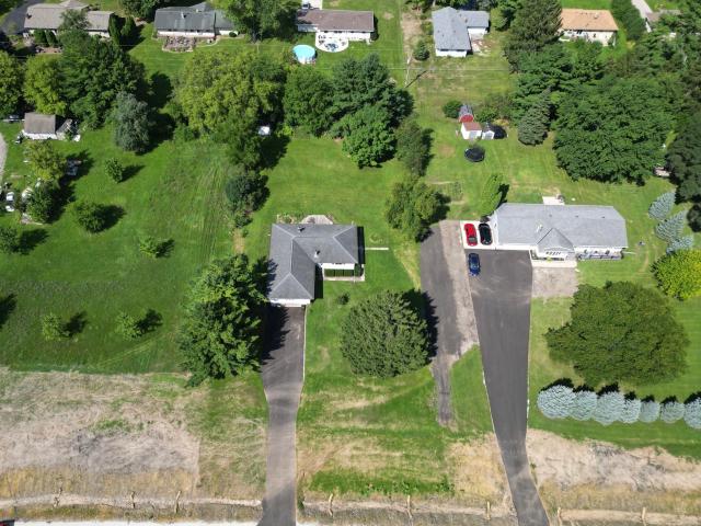 House for sale in Big Bend, Wisconsin