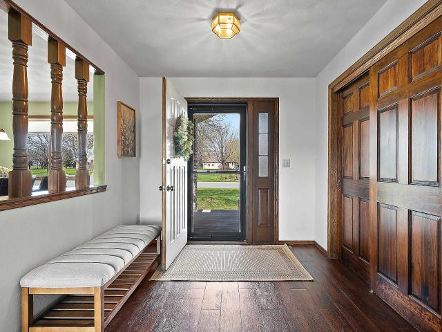 House for sale in Freedom, Wisconsin