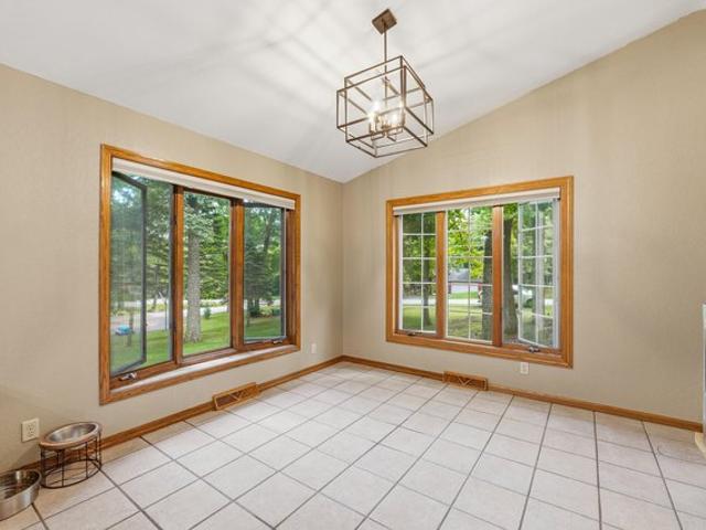 House for sale in Lomira, Dodge County