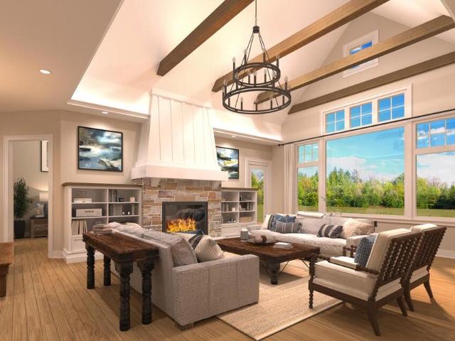 Condo for sale in Pewaukee, Wisconsin