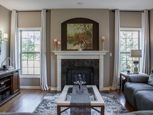 House for sale in City of Pewaukee, Waukesha County