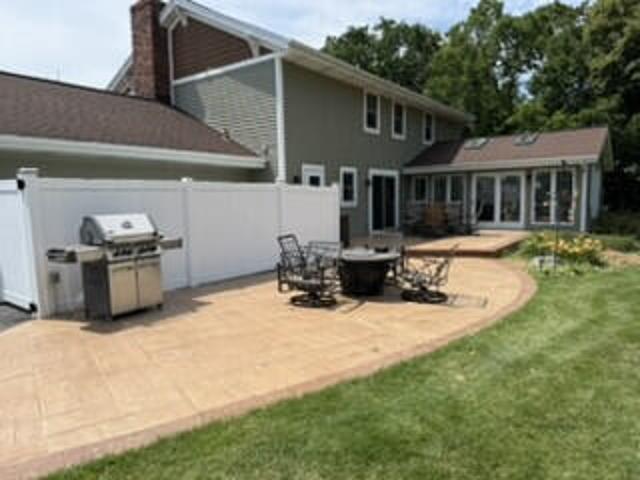 House for sale in Village of Vernon, Waukesha County
