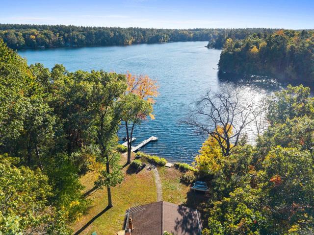 House for sale in Keshena / Kesīqnæh, Town of Menominee