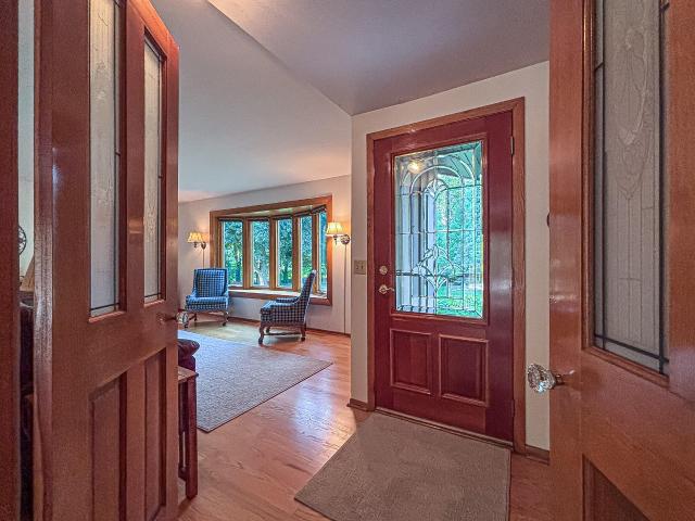 House for sale in Wisconsin