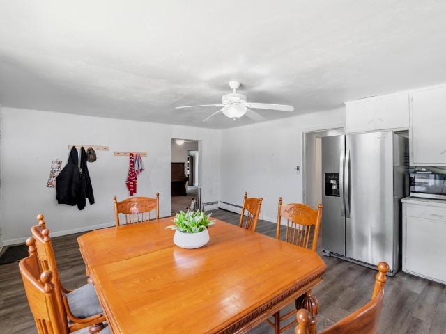 House for sale in Gillett, Wisconsin