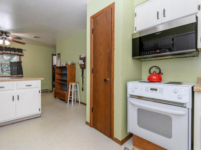 House for sale in Oconomowoc, Wisconsin