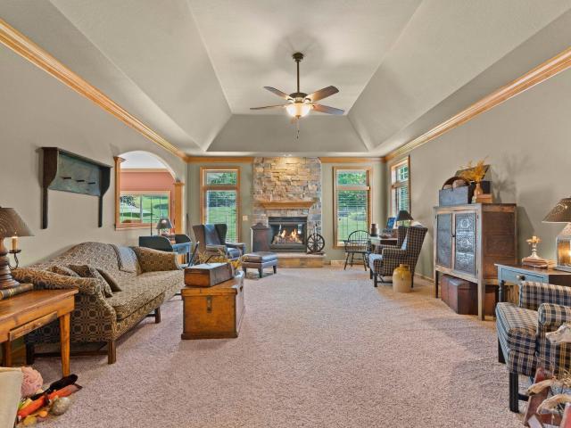 House for sale in Sussex, Wisconsin
