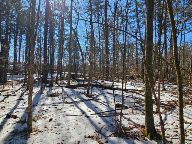 Property for sale in Keshena, Wisconsin