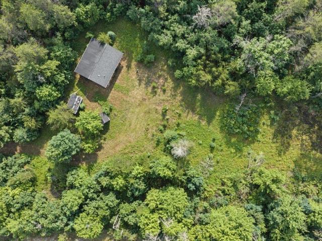 House for sale in Juneau, Wisconsin