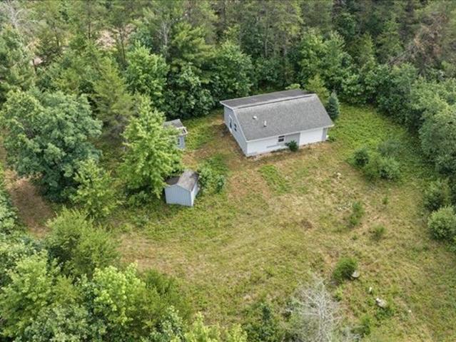 House for sale in Juneau, Wisconsin