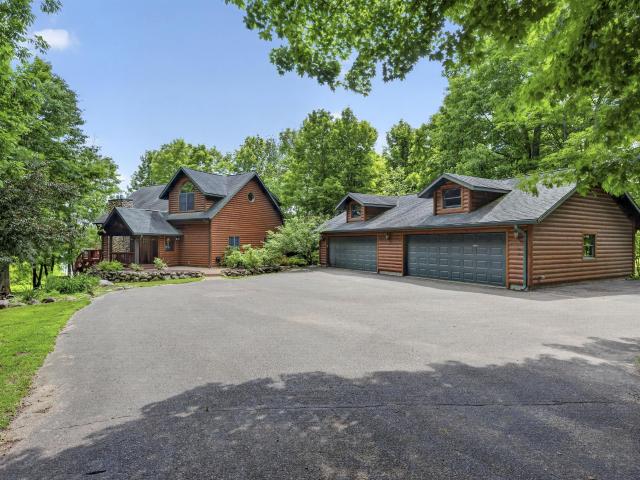 House for sale in Wisconsin