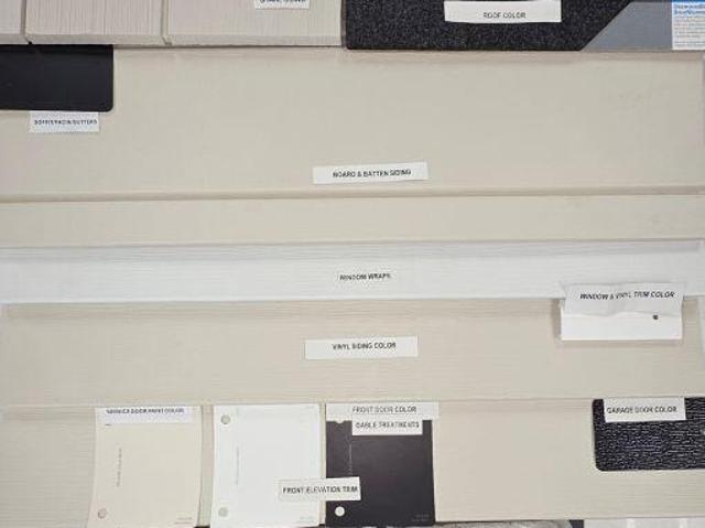 House for sale in Ashippun, Wisconsin