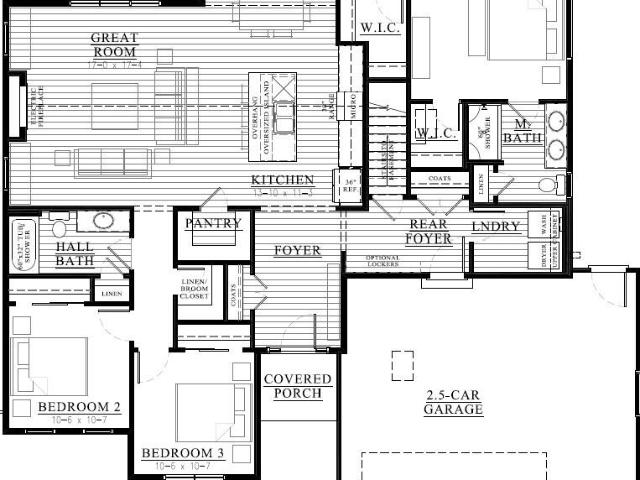 Property for sale in Ashippun, Wisconsin