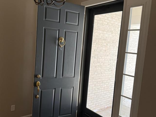 Condo for sale in Pewaukee, Wisconsin