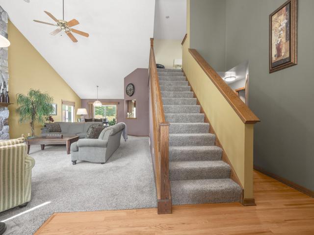 House for sale in Sussex, Wisconsin