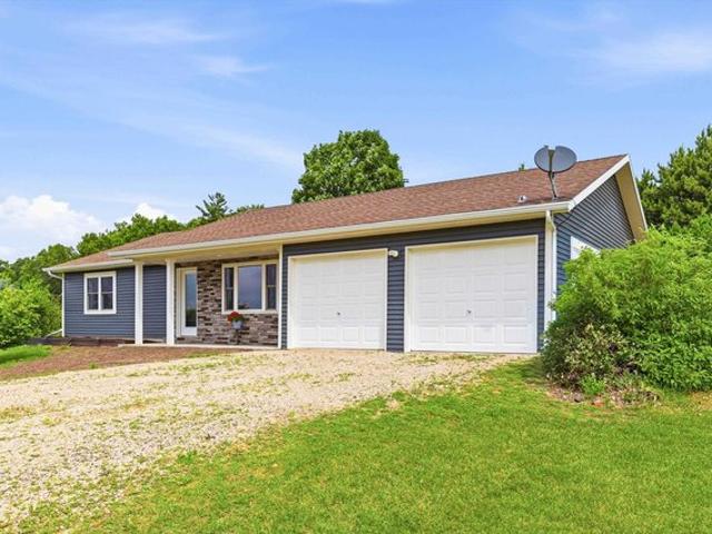 House for sale in Berlin, Wisconsin