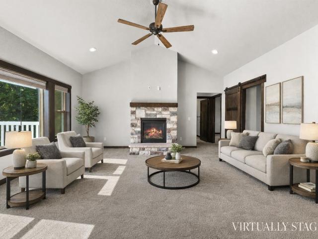 House for sale in Wisconsin