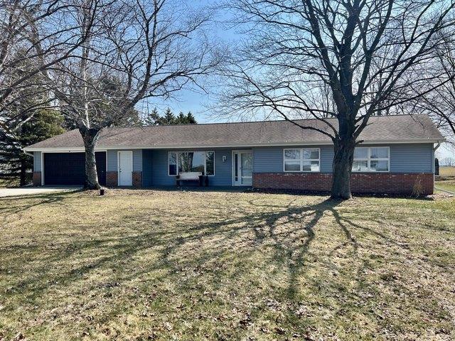 House for sale in Wisconsin