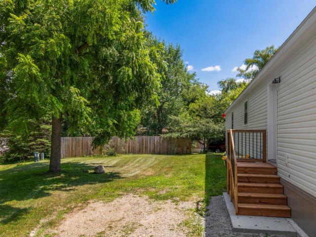 House for sale in Wisconsin