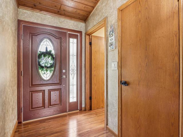 House for sale in Sussex, Wisconsin