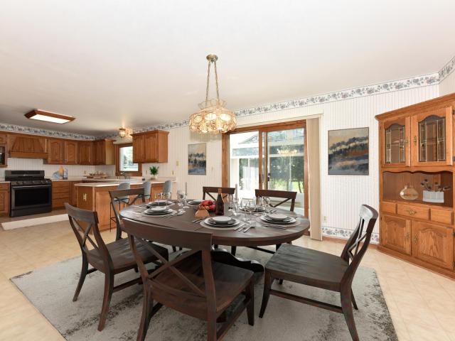 House for sale in Sussex, Wisconsin