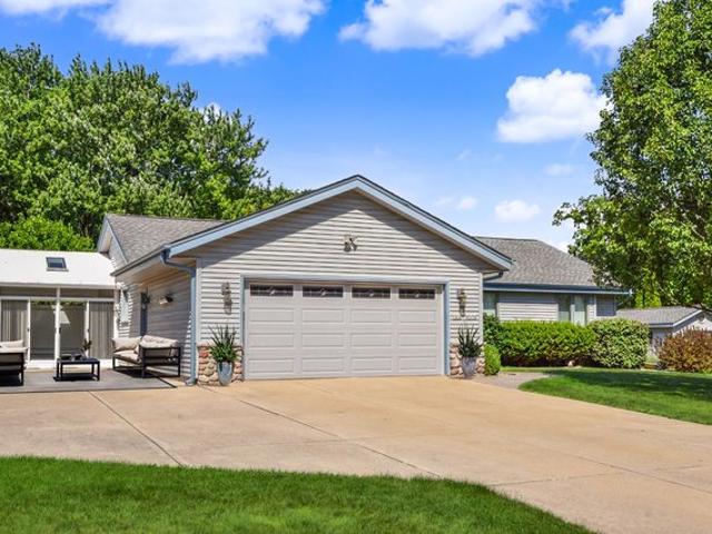 House for sale in Sussex, Wisconsin