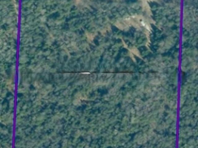 Land for sale in Menominee, Michigan