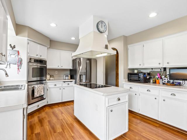 House for sale in Wisconsin