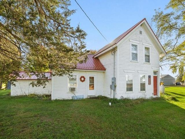 House for sale in Durand, Pepin County
