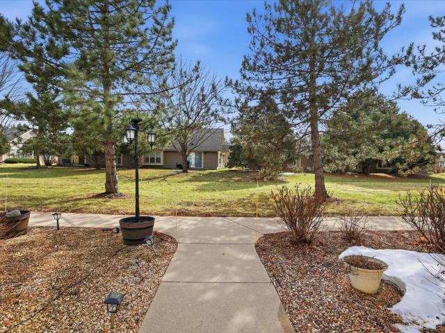 Condo for sale in Pewaukee, Wisconsin