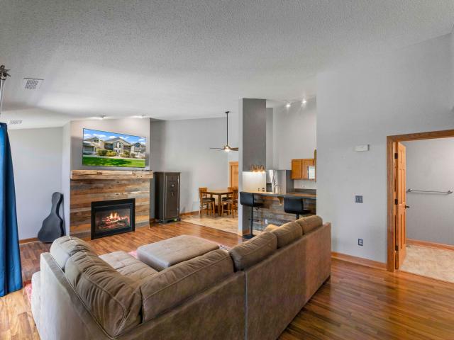 Condo for sale in City of Pewaukee, Waukesha County