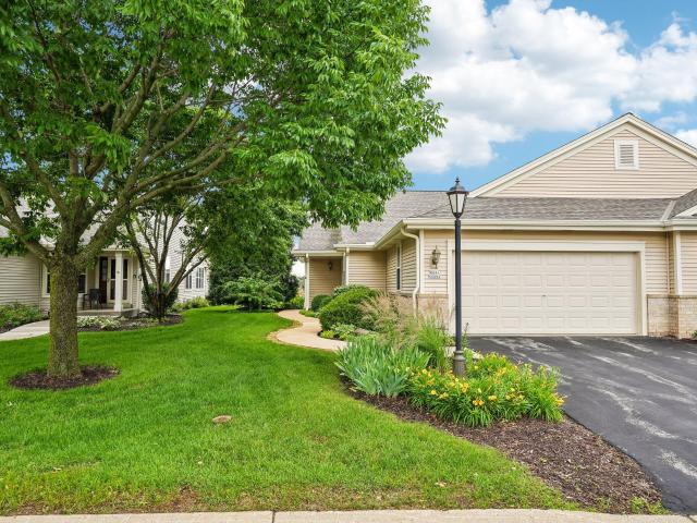 Condo for sale in Sussex, Wisconsin