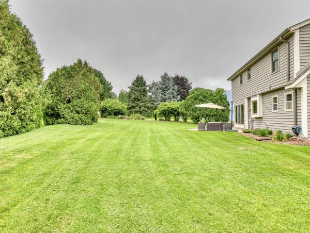 House for sale in Brandon Oaks, Sussex