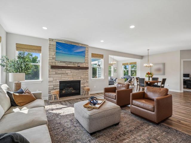 House for sale in Sussex, Wisconsin