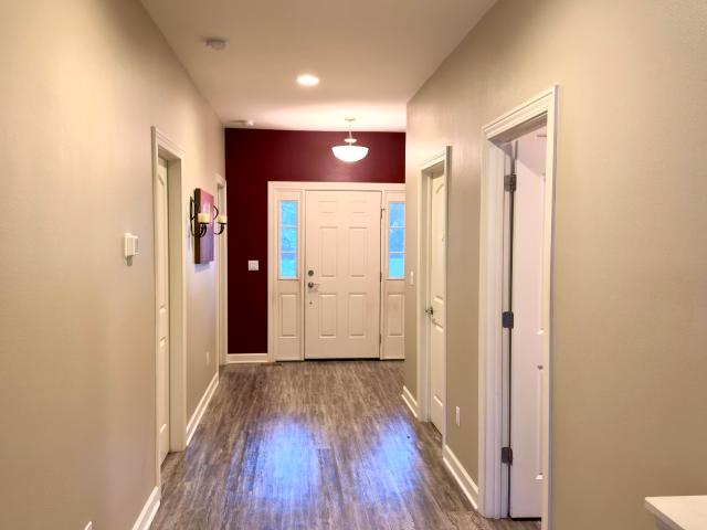 House for sale in Brandon Oaks, Sussex
